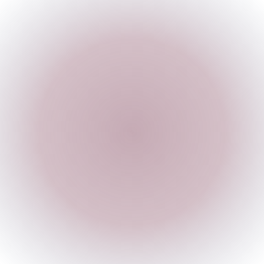 Hover Background